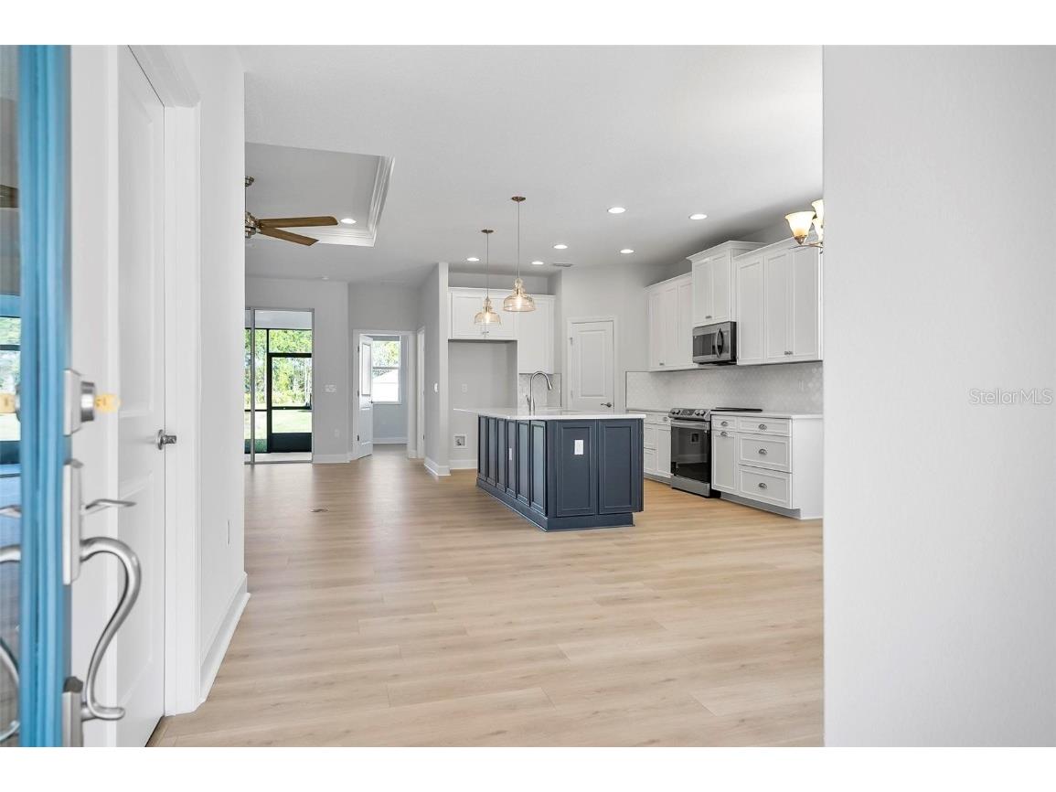 34 Matanzas Cove Drive Palm Coast FL 32137 FC305644 image4