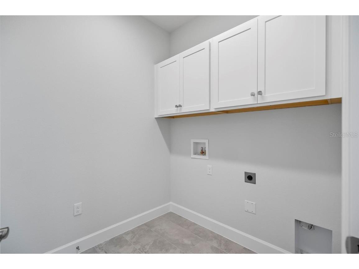 34 Matanzas Cove Drive Palm Coast FL 32137 FC305644 image40