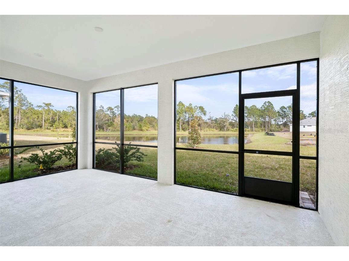 34 Matanzas Cove Drive Palm Coast FL 32137 FC305644 image42