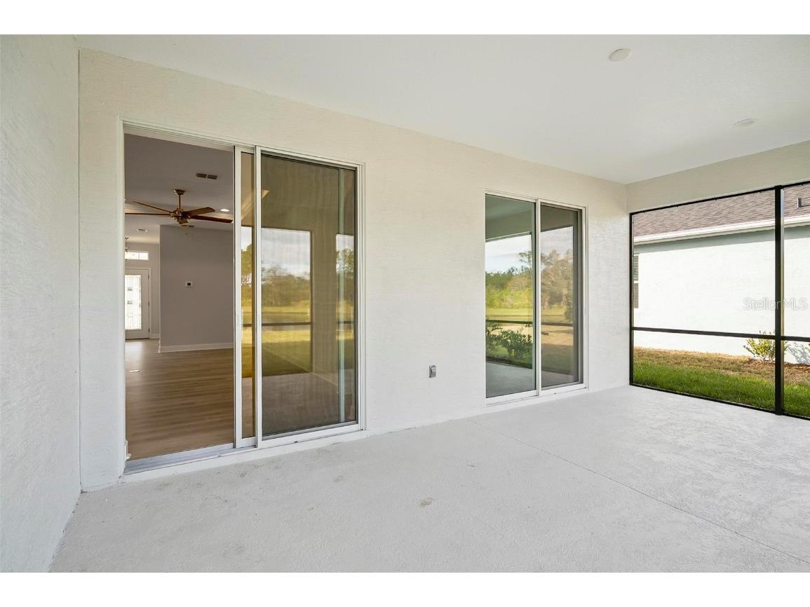 34 Matanzas Cove Drive Palm Coast FL 32137 FC305644 image43