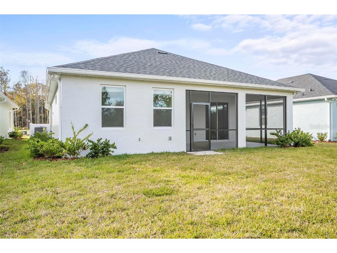 34 Matanzas Cove Drive Palm Coast FL 32137 FC305644 image45