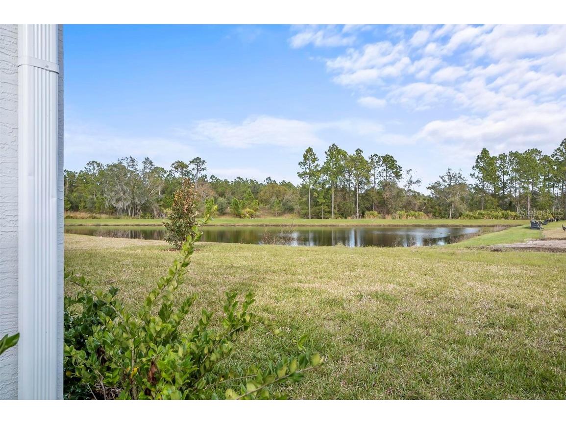 34 Matanzas Cove Drive Palm Coast FL 32137 FC305644 image46