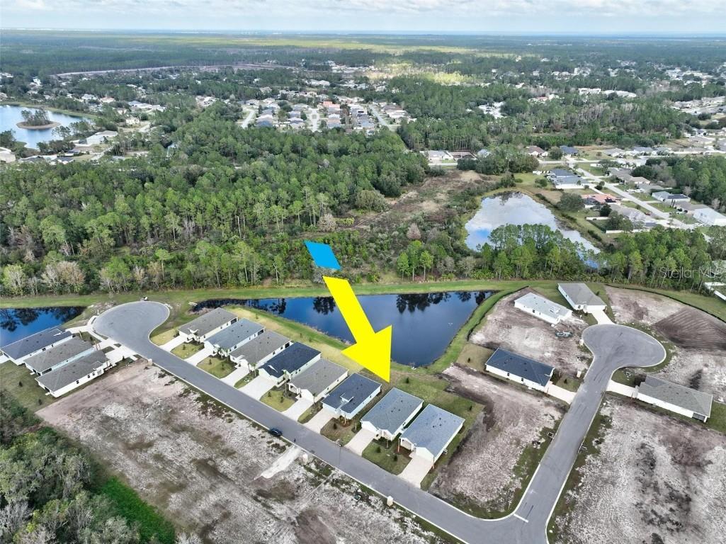 34 Matanzas Cove Drive Palm Coast FL 32137 FC305644 image47