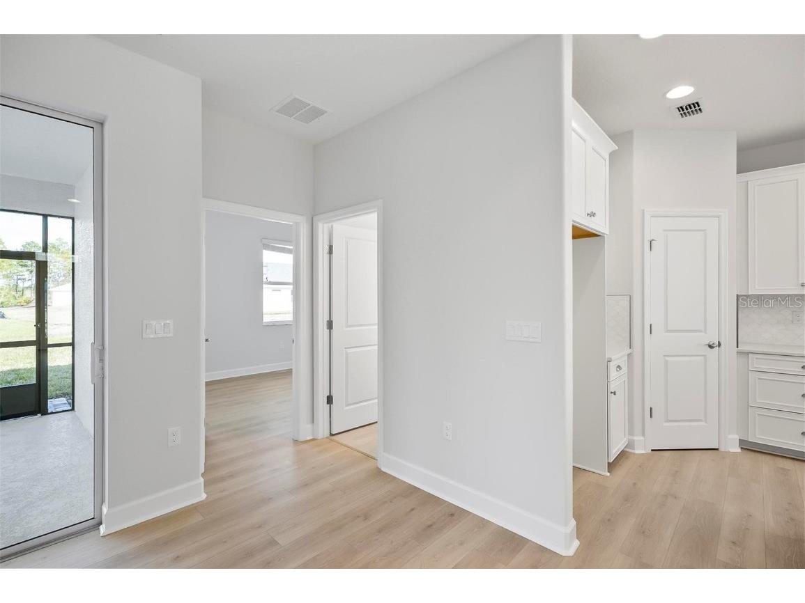 34 Matanzas Cove Drive Palm Coast FL 32137 FC305644 image5