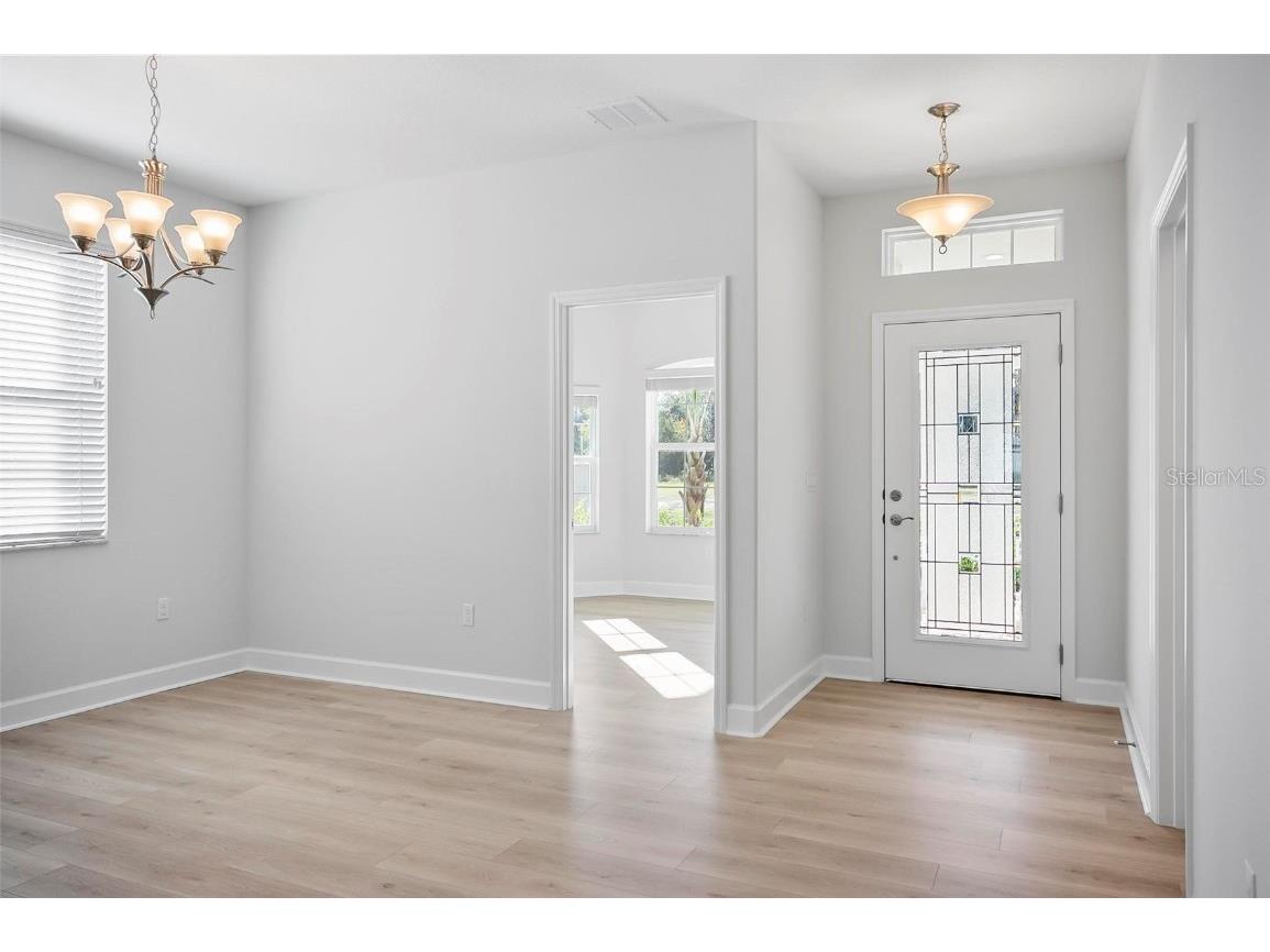 34 Matanzas Cove Drive Palm Coast FL 32137 FC305644 image6