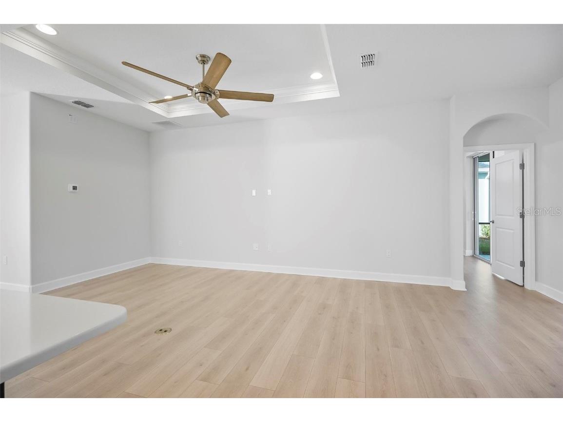 34 Matanzas Cove Drive Palm Coast FL 32137 FC305644 image7