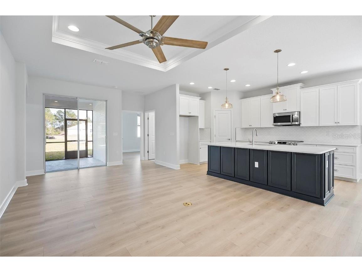 34 Matanzas Cove Drive Palm Coast FL 32137 FC305644 image9