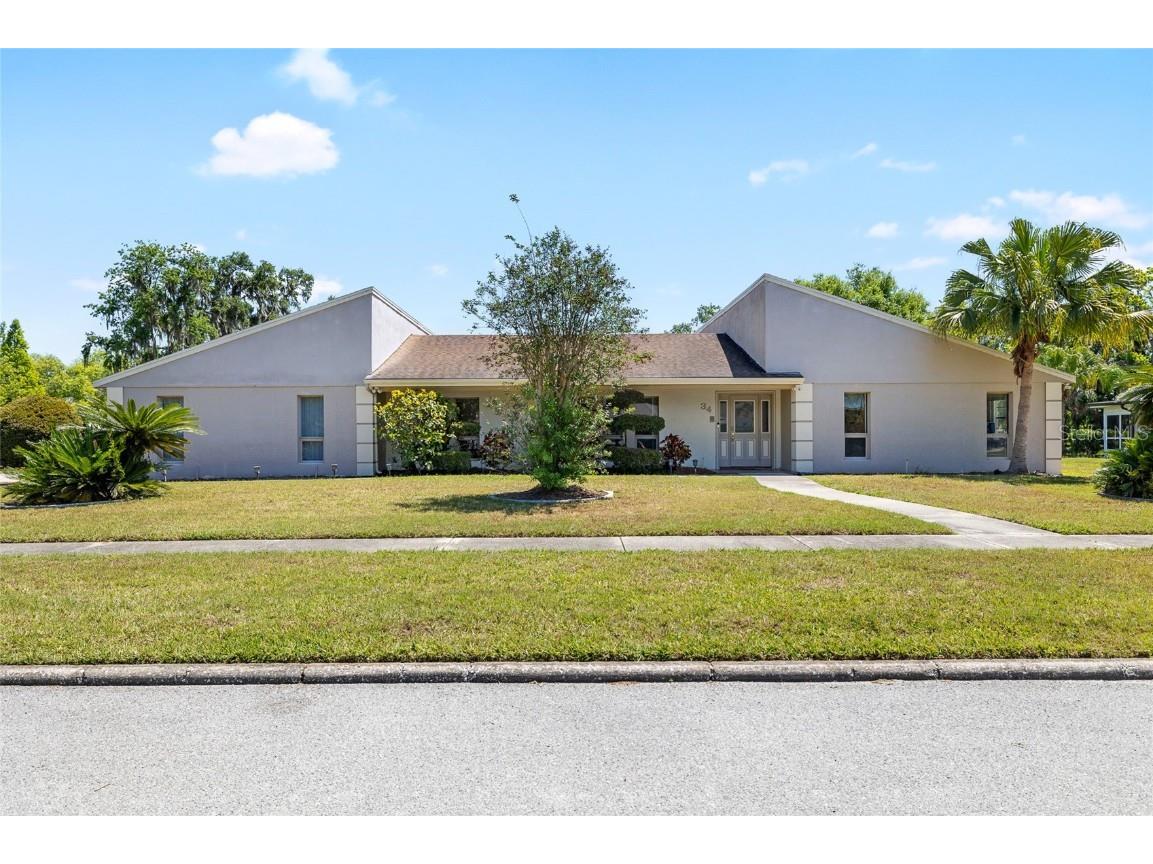 34 Misty Meadow Lane Mulberry FL 33860 R4909187 image1