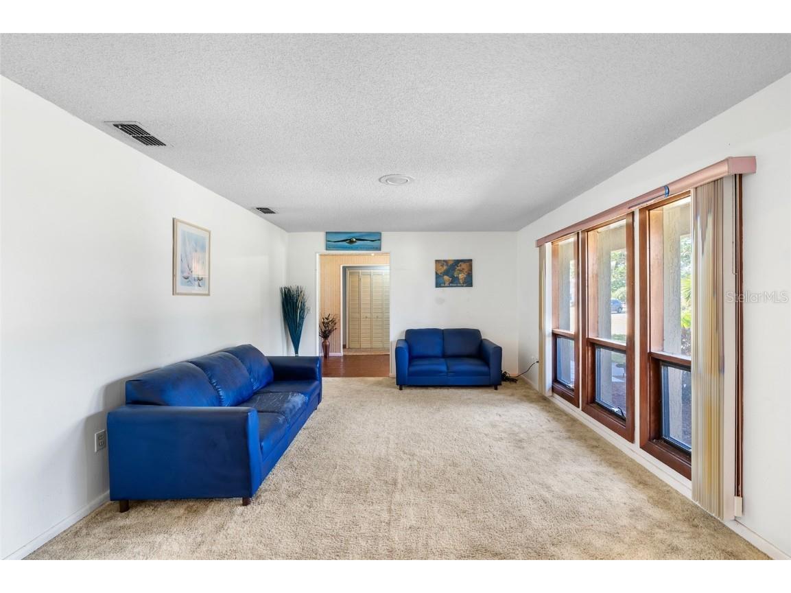 34 Misty Meadow Lane Mulberry FL 33860 R4909187 image10