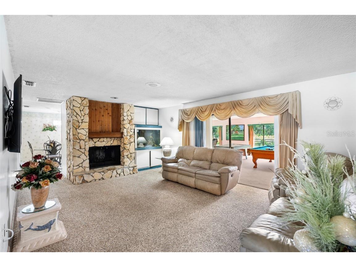 34 Misty Meadow Lane Mulberry FL 33860 R4909187 image11