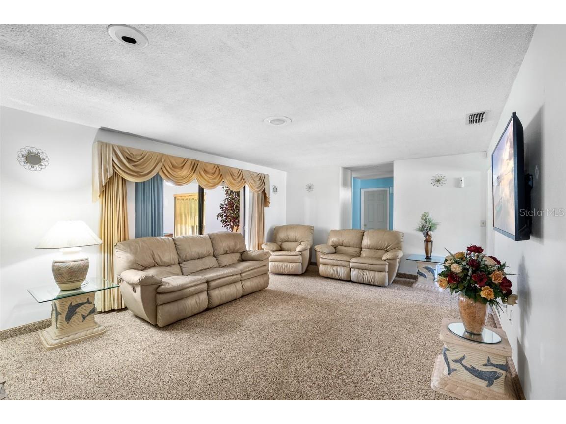 34 Misty Meadow Lane Mulberry FL 33860 R4909187 image12