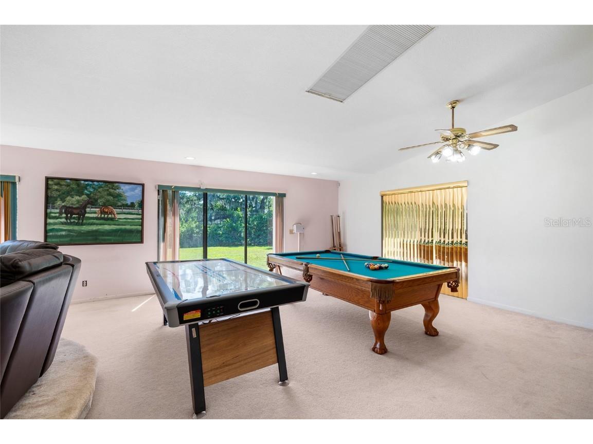 34 Misty Meadow Lane Mulberry FL 33860 R4909187 image14