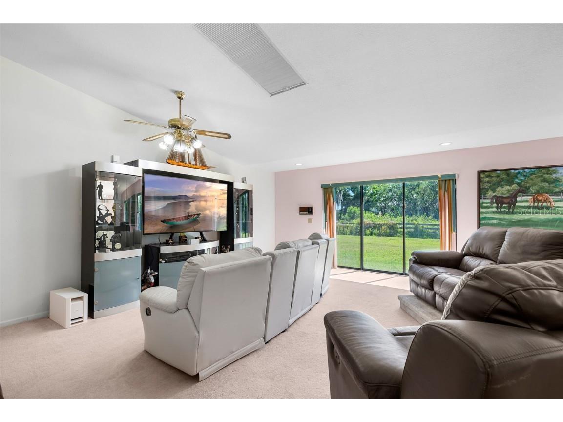 34 Misty Meadow Lane Mulberry FL 33860 R4909187 image15