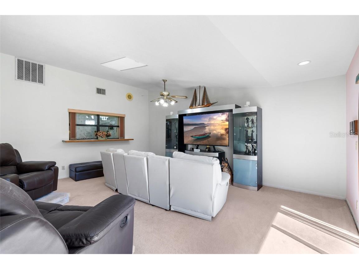 34 Misty Meadow Lane Mulberry FL 33860 R4909187 image16