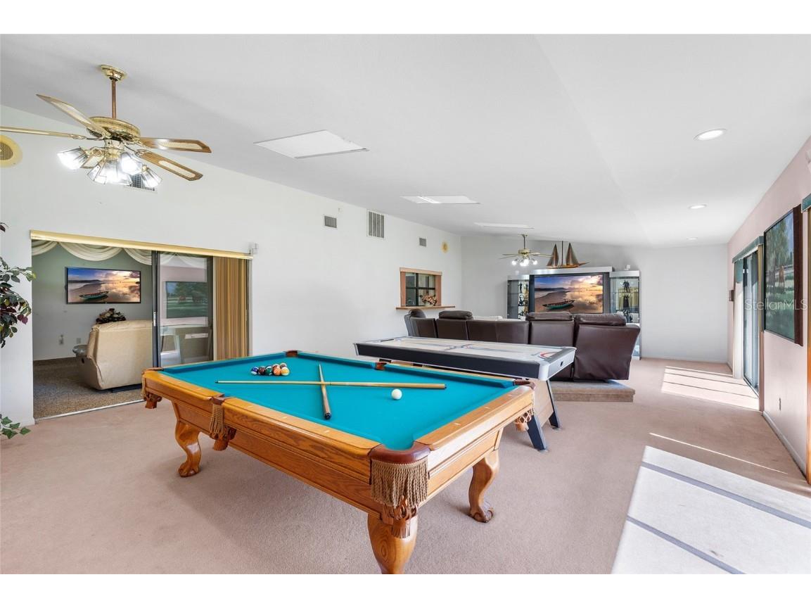 34 Misty Meadow Lane Mulberry FL 33860 R4909187 image17