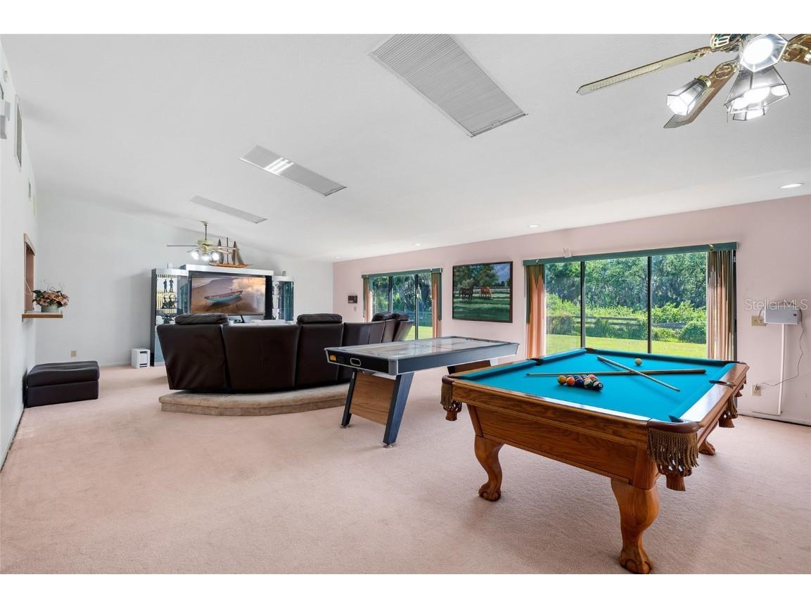 34 Misty Meadow Lane Mulberry FL 33860 R4909187 image18