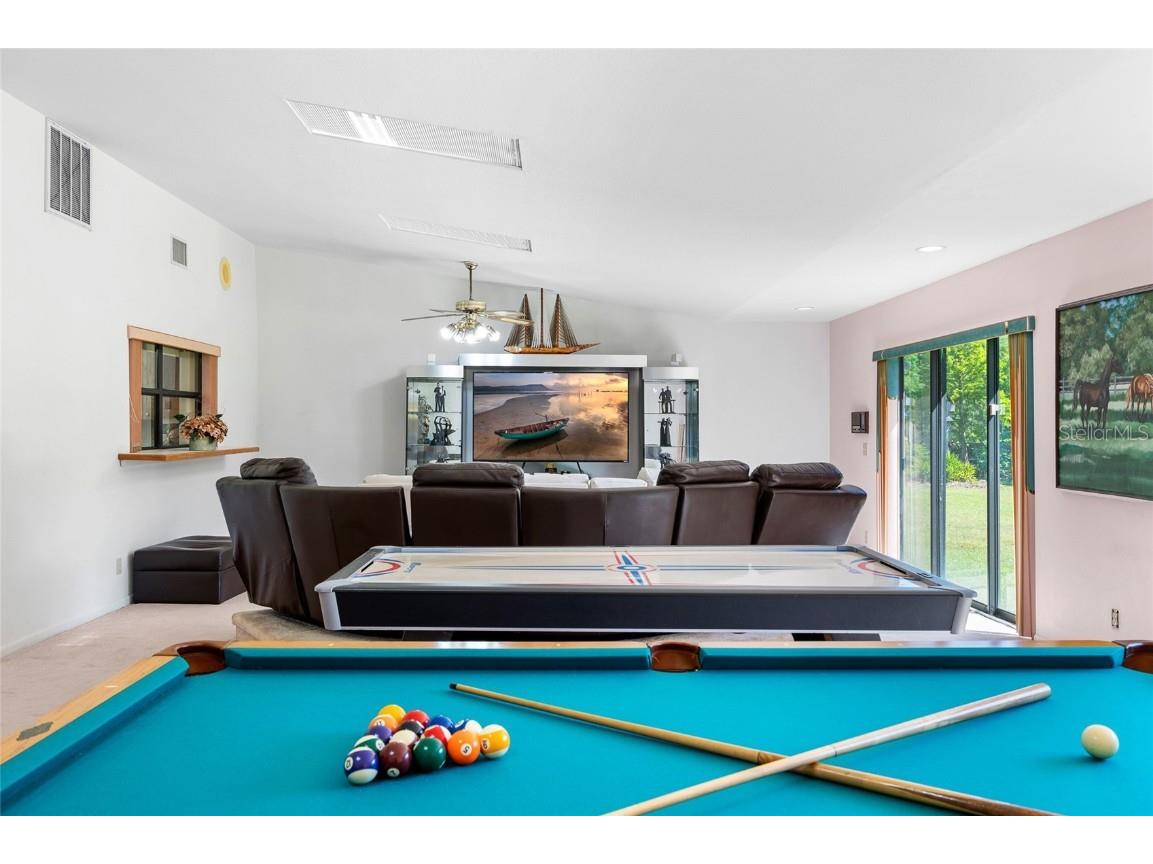 34 Misty Meadow Lane Mulberry FL 33860 R4909187 image19