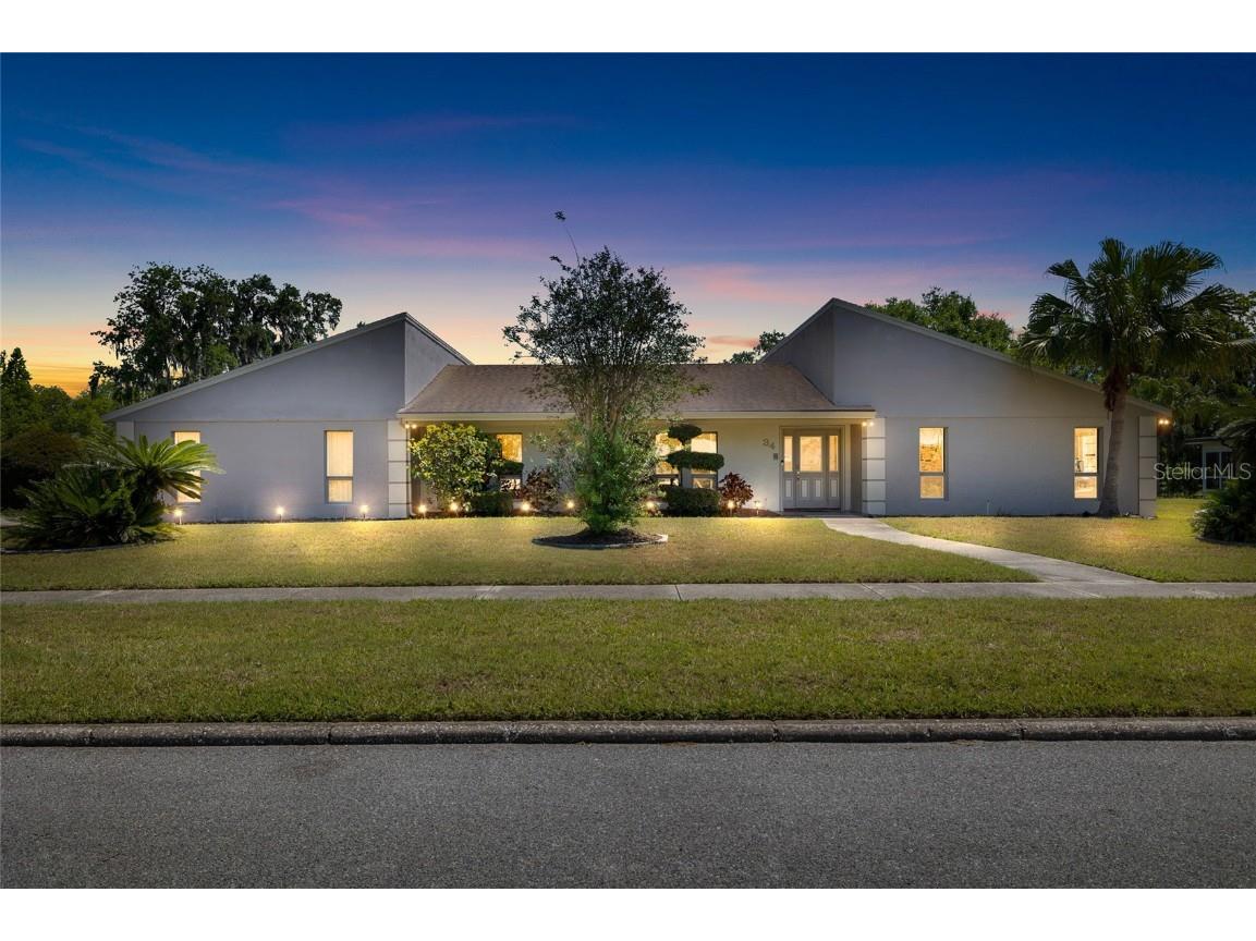 34 Misty Meadow Lane Mulberry FL 33860 R4909187 image2