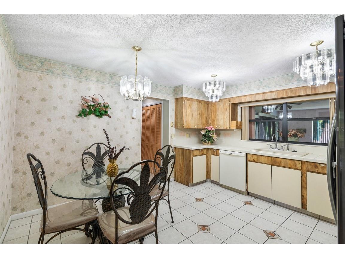 34 Misty Meadow Lane Mulberry FL 33860 R4909187 image20