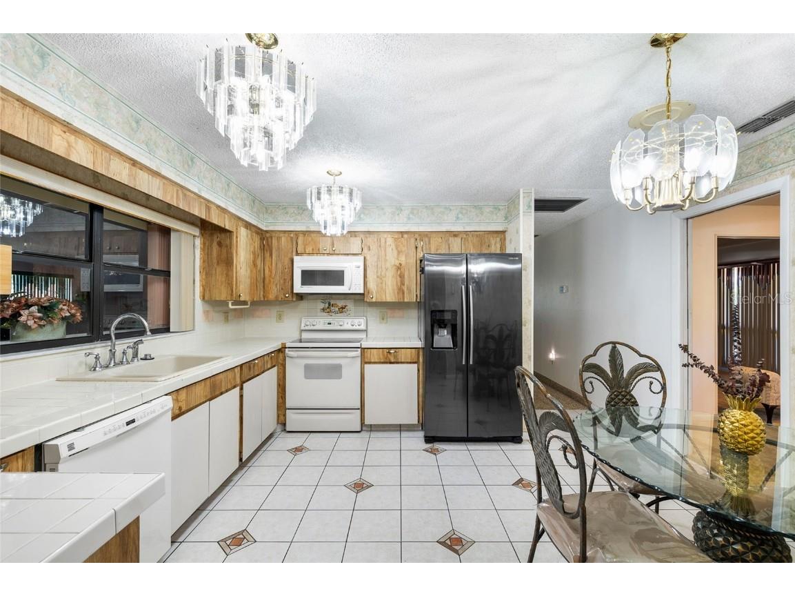 34 Misty Meadow Lane Mulberry FL 33860 R4909187 image21