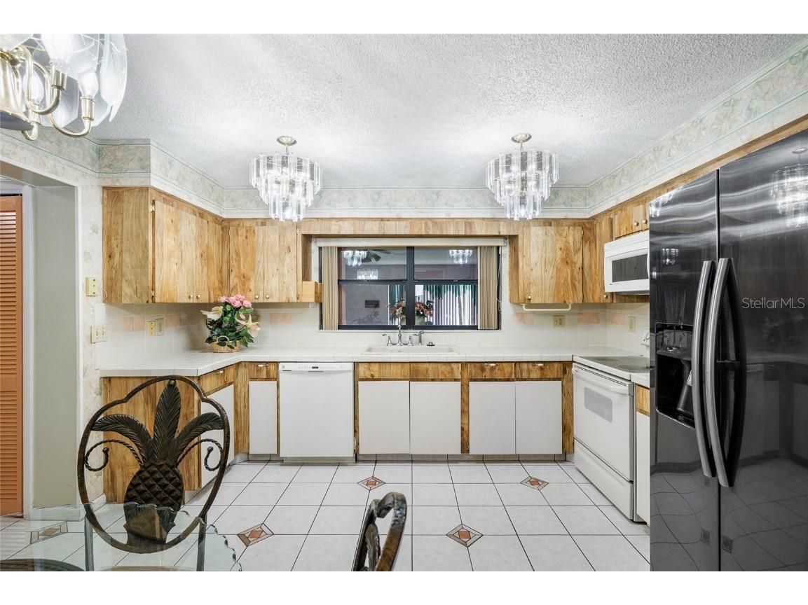 34 Misty Meadow Lane Mulberry FL 33860 R4909187 image22