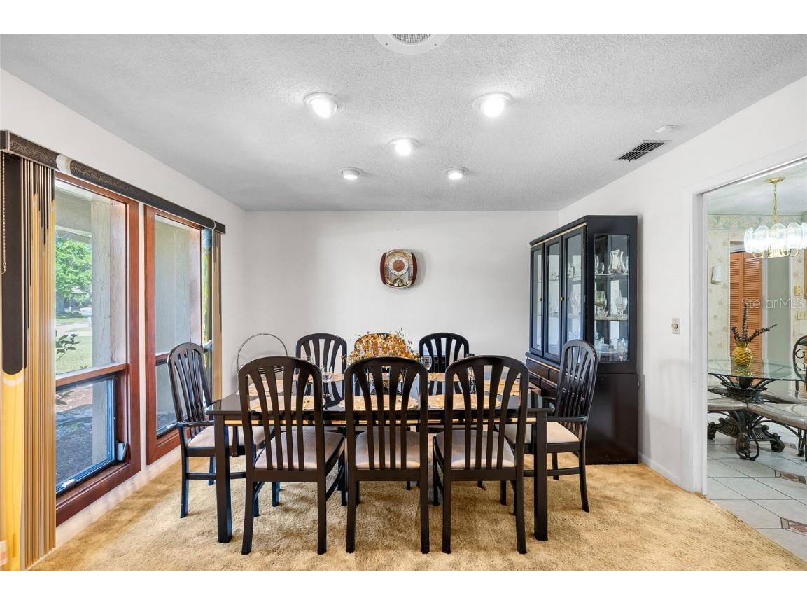 34 Misty Meadow Lane Mulberry FL 33860 R4909187 image23