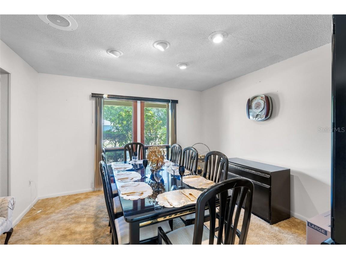 34 Misty Meadow Lane Mulberry FL 33860 R4909187 image24