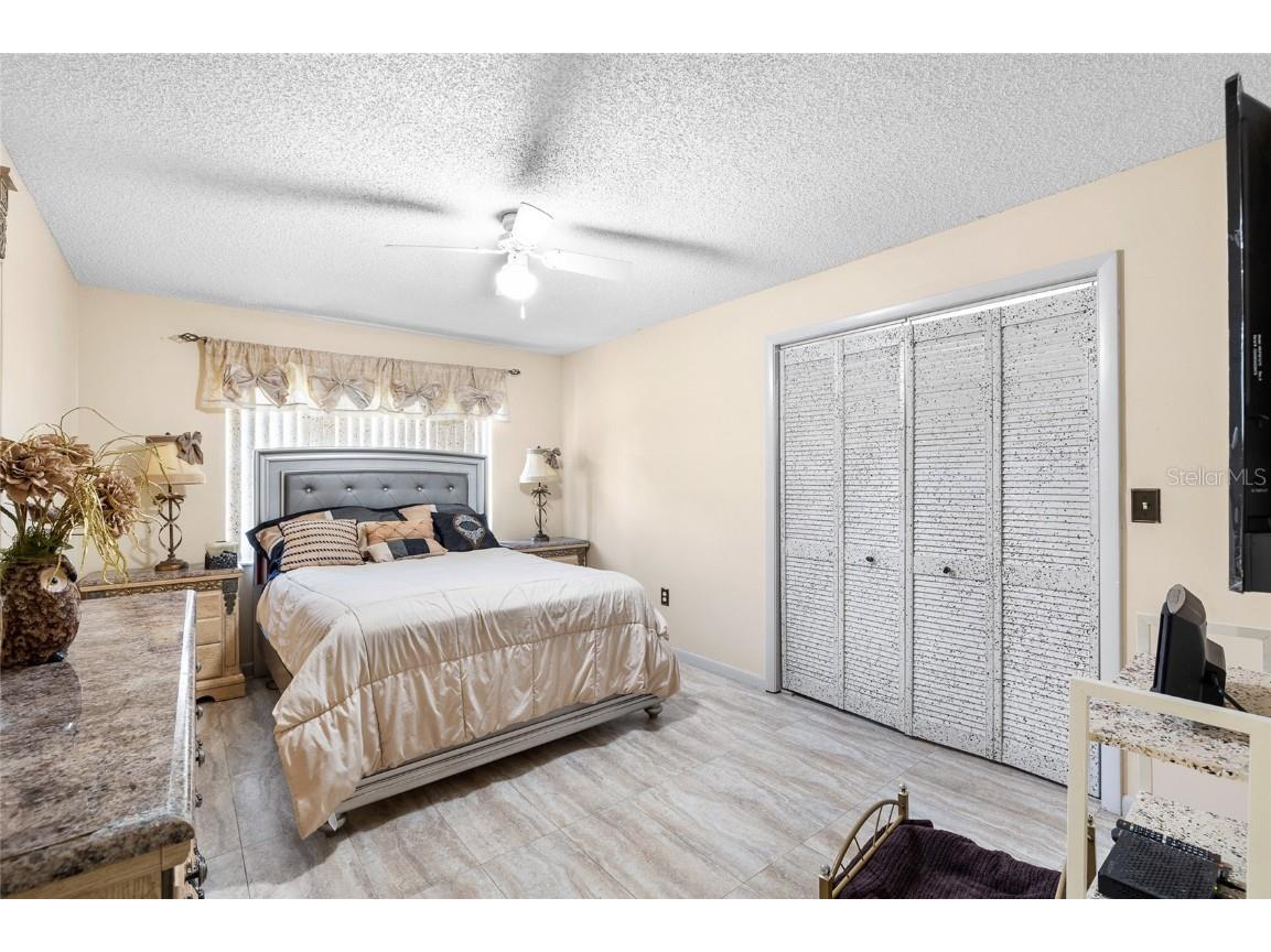 34 Misty Meadow Lane Mulberry FL 33860 R4909187 image25