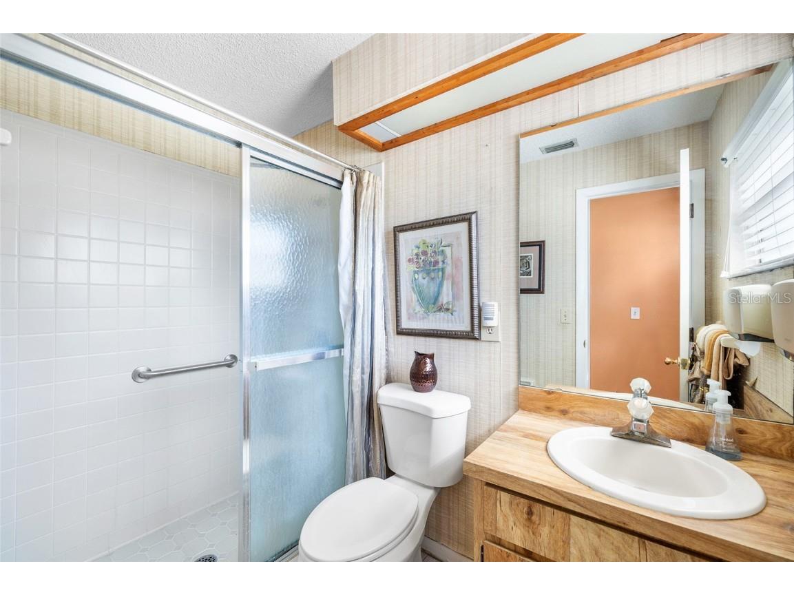 34 Misty Meadow Lane Mulberry FL 33860 R4909187 image26