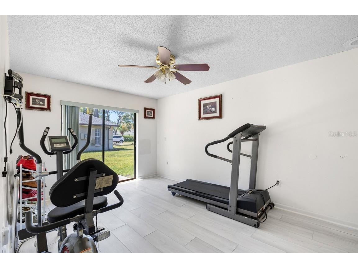 34 Misty Meadow Lane Mulberry FL 33860 R4909187 image27