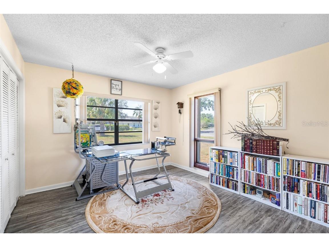 34 Misty Meadow Lane Mulberry FL 33860 R4909187 image28