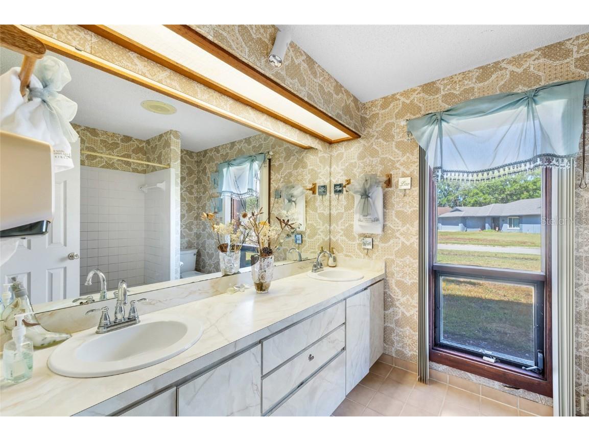 34 Misty Meadow Lane Mulberry FL 33860 R4909187 image29