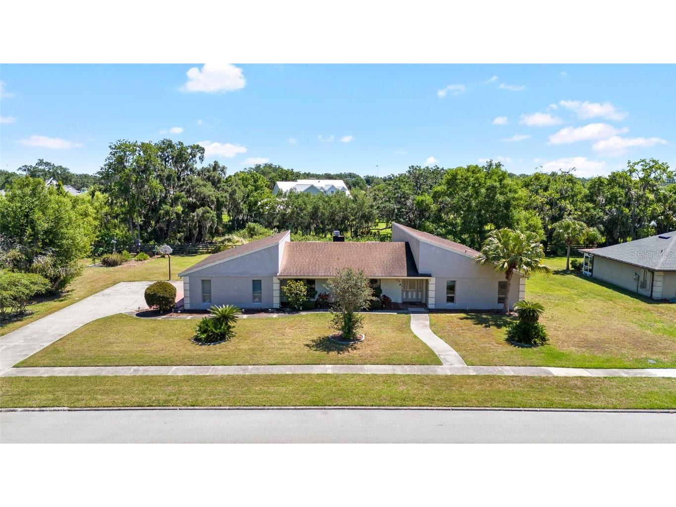 34 Misty Meadow Lane Mulberry FL 33860 R4909187 image3