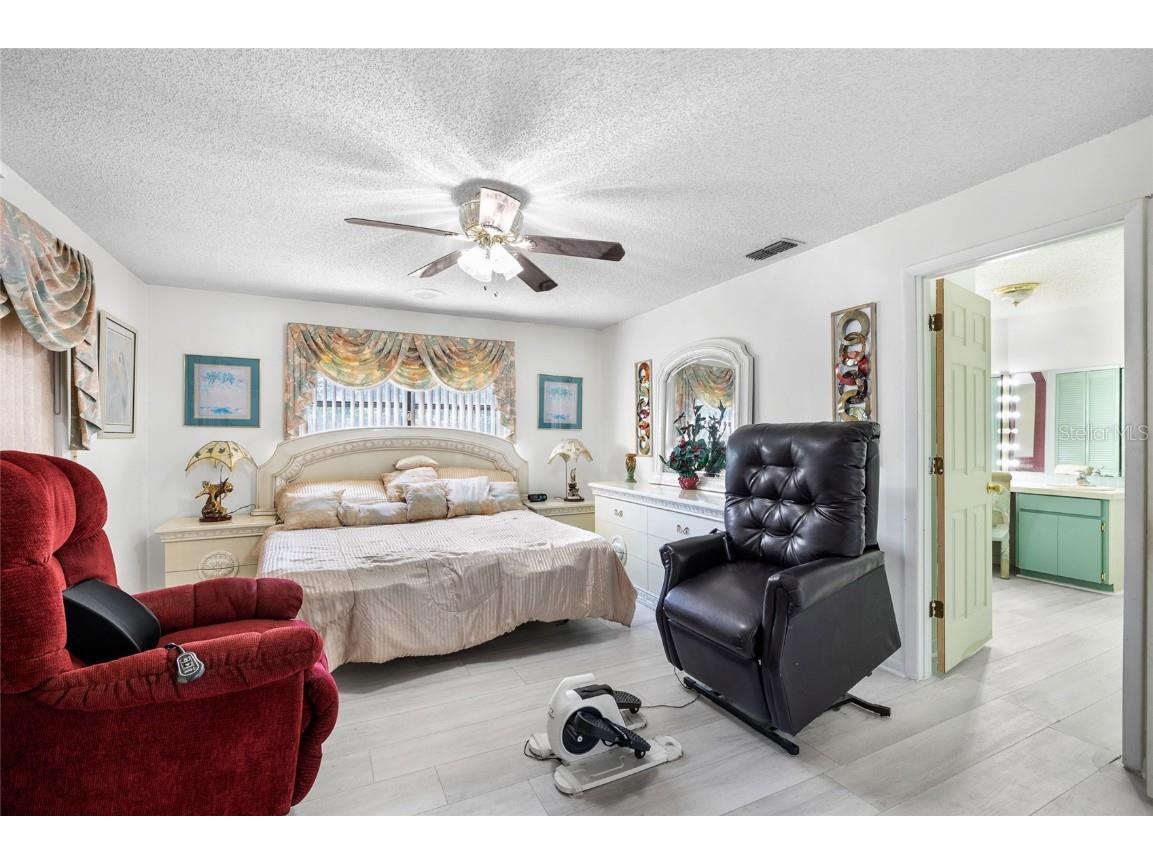 34 Misty Meadow Lane Mulberry FL 33860 R4909187 image30