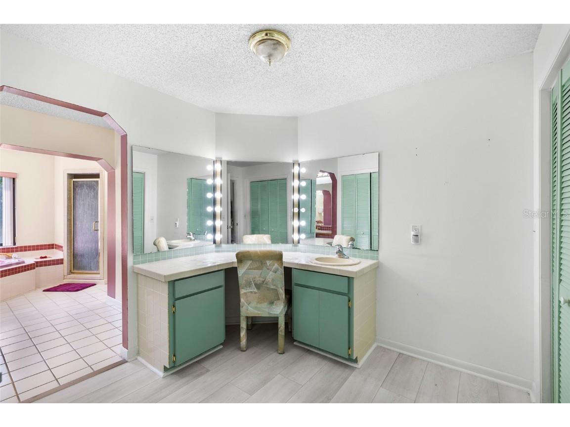 34 Misty Meadow Lane Mulberry FL 33860 R4909187 image31