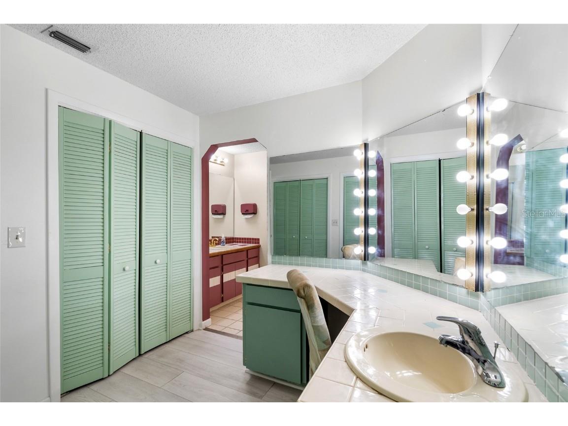 34 Misty Meadow Lane Mulberry FL 33860 R4909187 image32