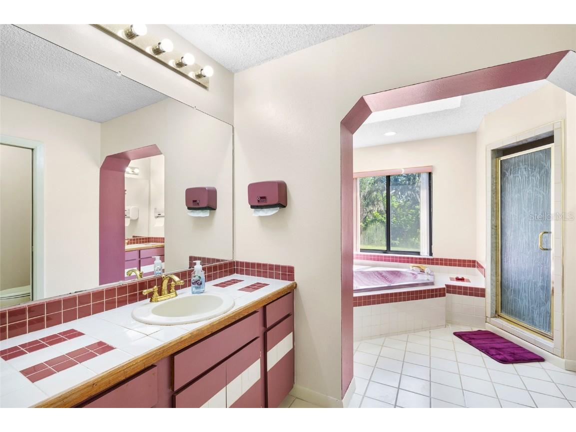 34 Misty Meadow Lane Mulberry FL 33860 R4909187 image33