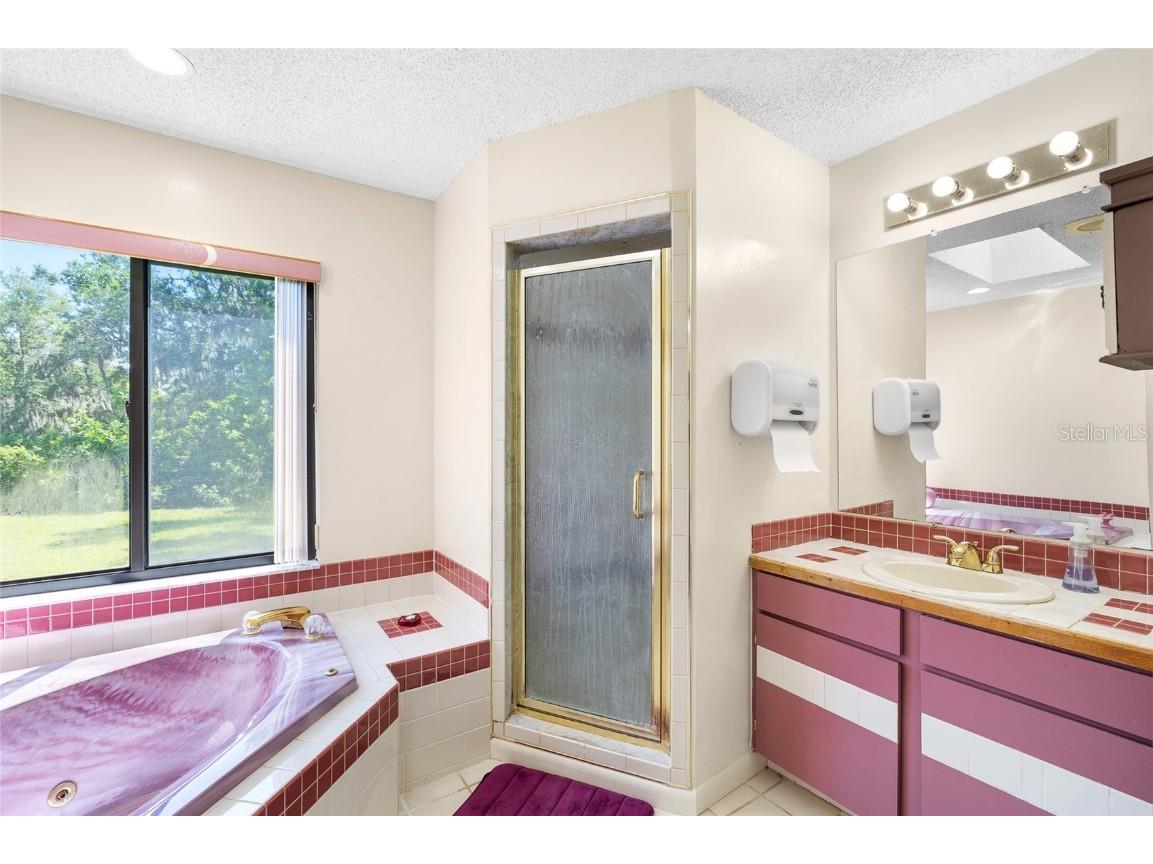 34 Misty Meadow Lane Mulberry FL 33860 R4909187 image34