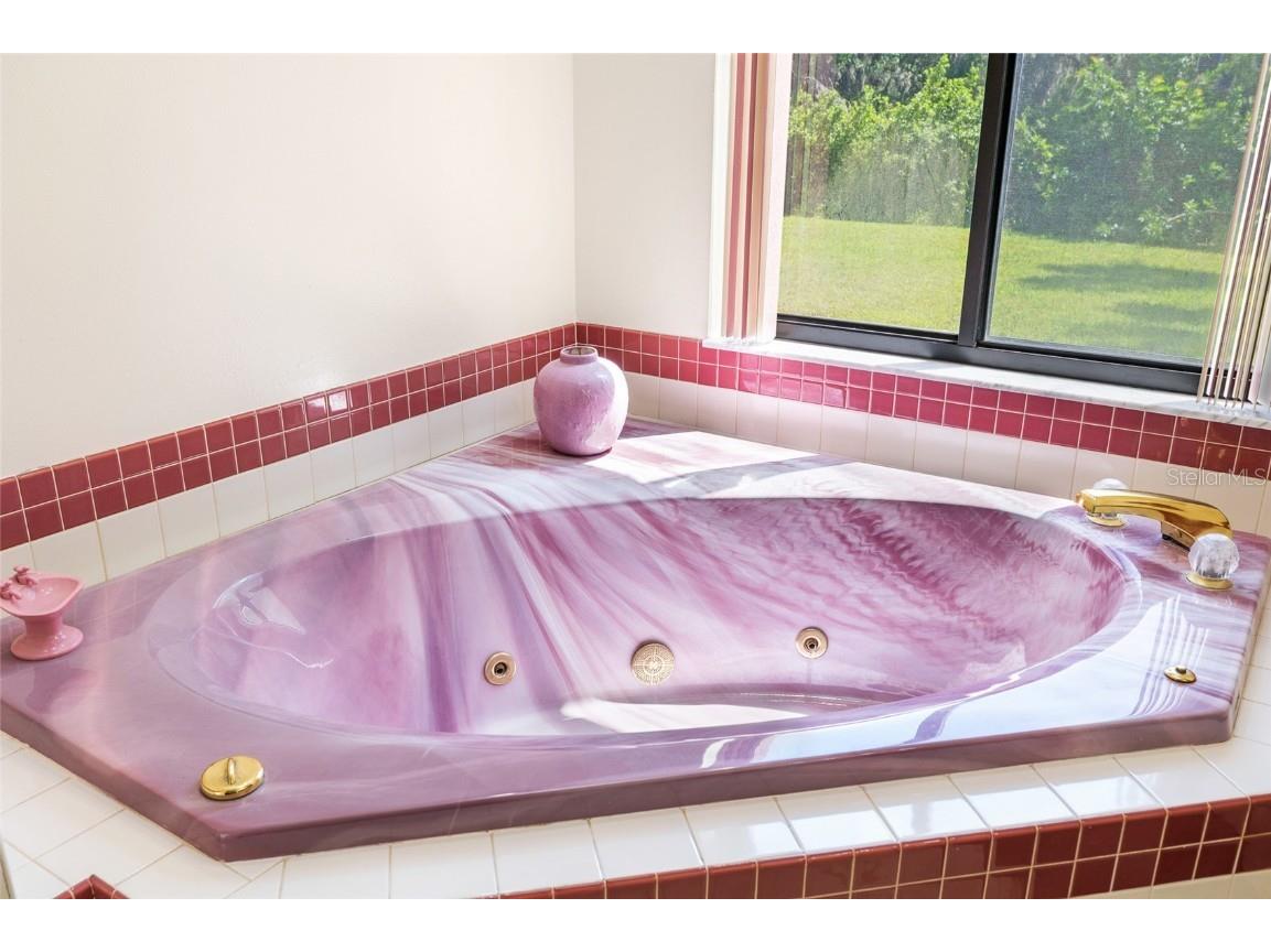 34 Misty Meadow Lane Mulberry FL 33860 R4909187 image35