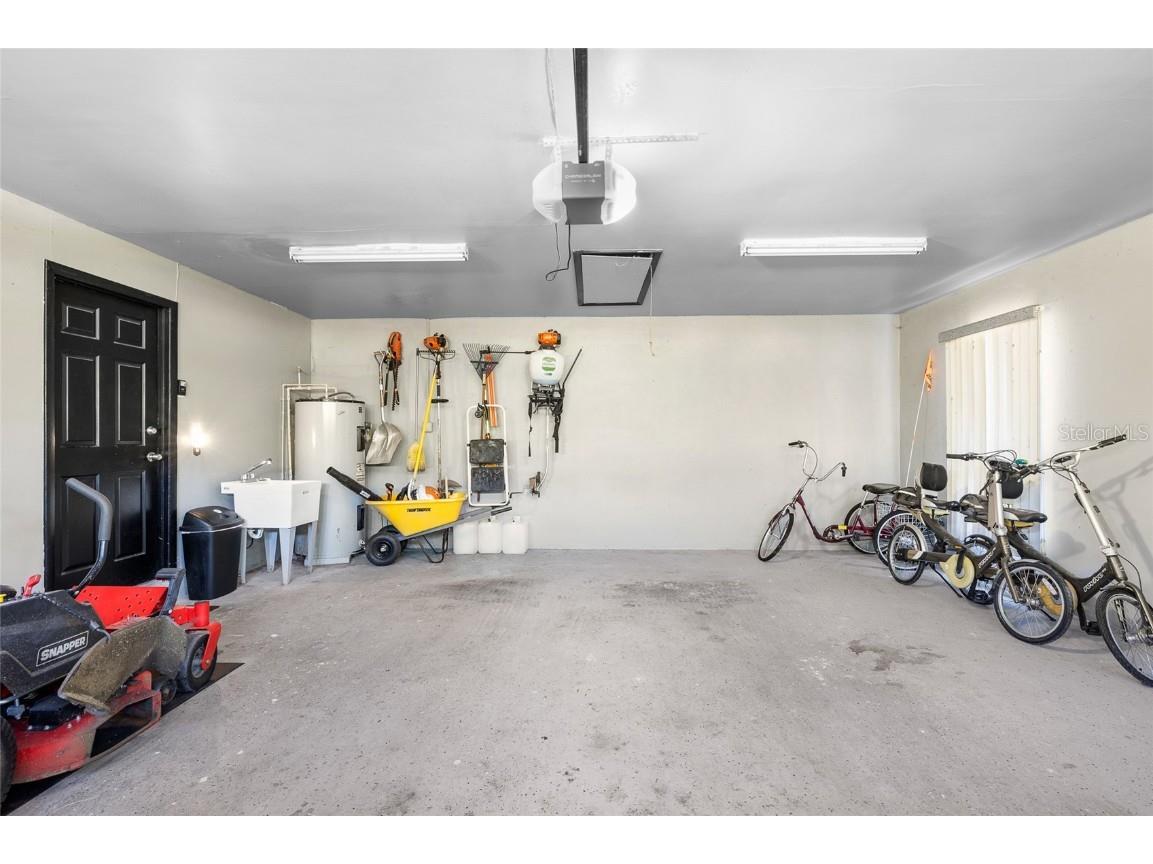 34 Misty Meadow Lane Mulberry FL 33860 R4909187 image36