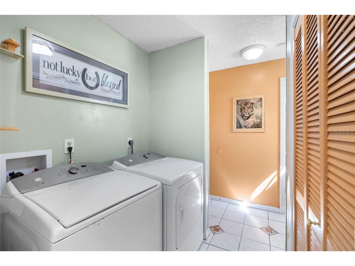 34 Misty Meadow Lane Mulberry FL 33860 R4909187 image37