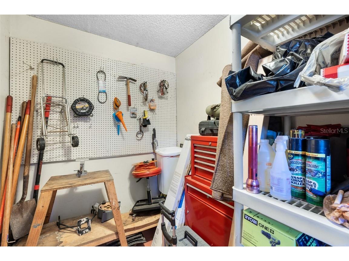 34 Misty Meadow Lane Mulberry FL 33860 R4909187 image38