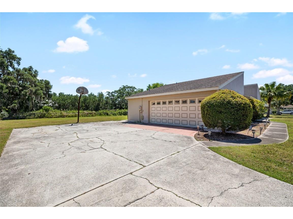34 Misty Meadow Lane Mulberry FL 33860 R4909187 image39
