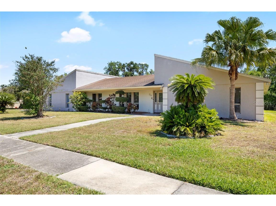 34 Misty Meadow Lane Mulberry FL 33860 R4909187 image4