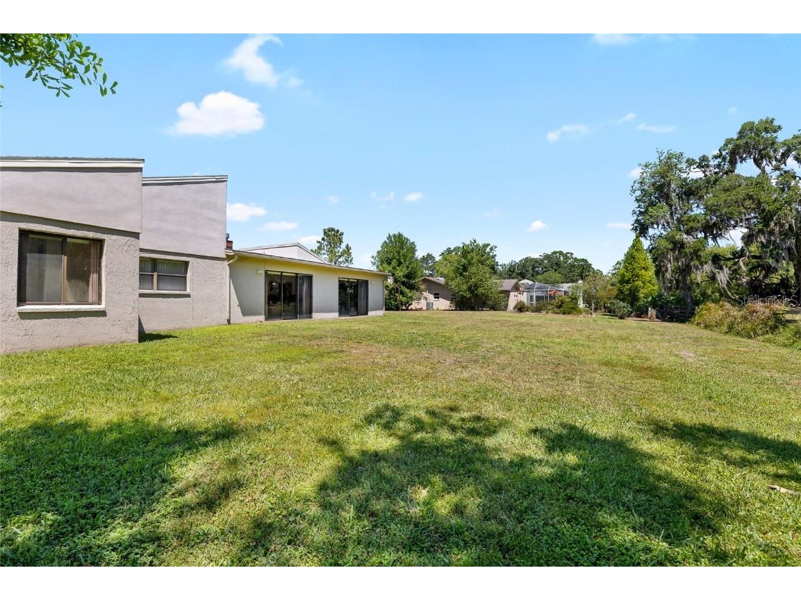 34 Misty Meadow Lane Mulberry FL 33860 R4909187 image40