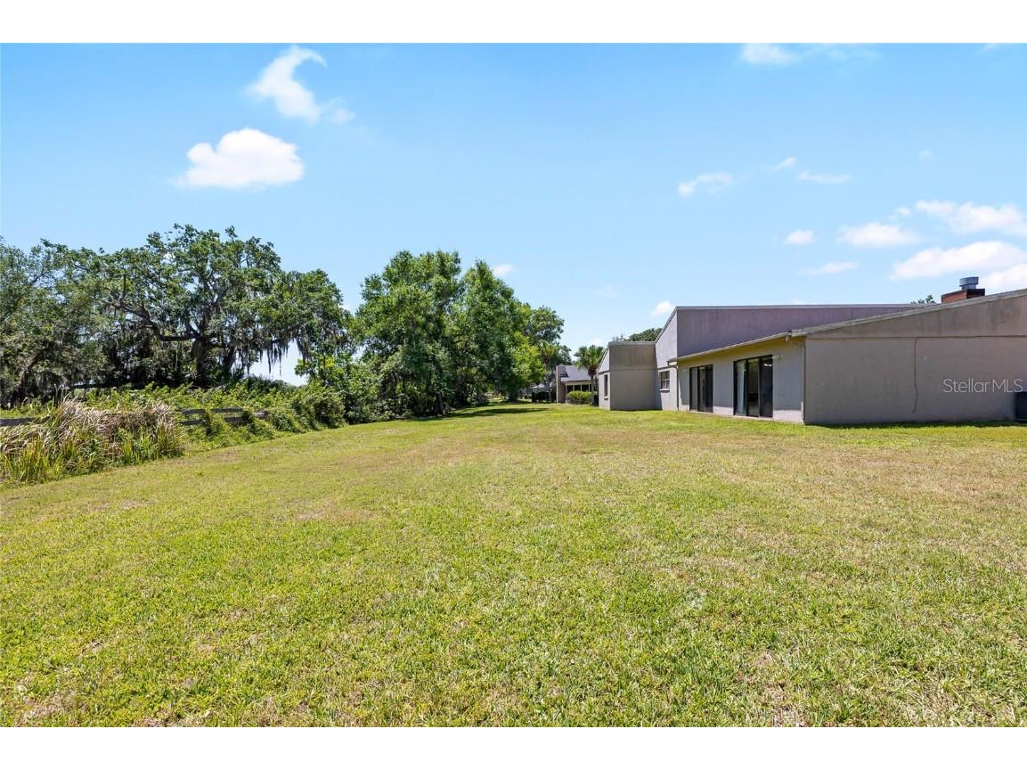 34 Misty Meadow Lane Mulberry FL 33860 R4909187 image41