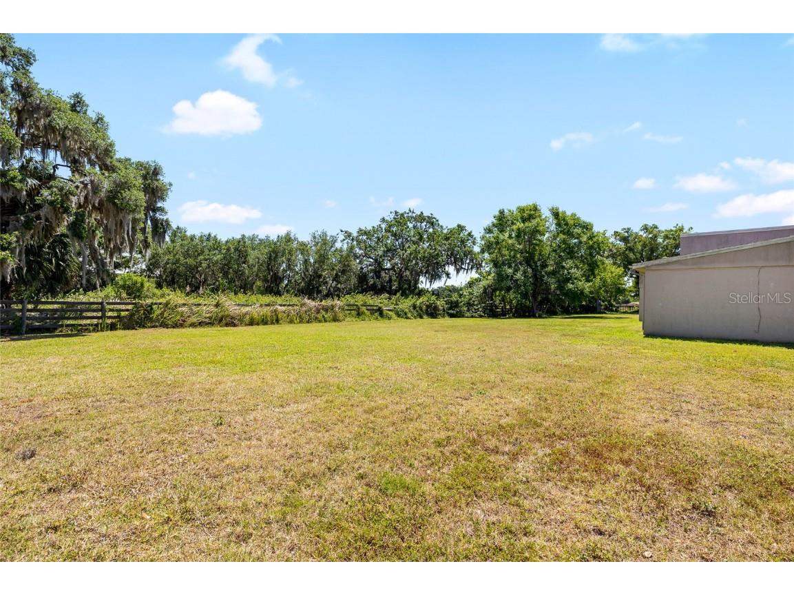 34 Misty Meadow Lane Mulberry FL 33860 R4909187 image42