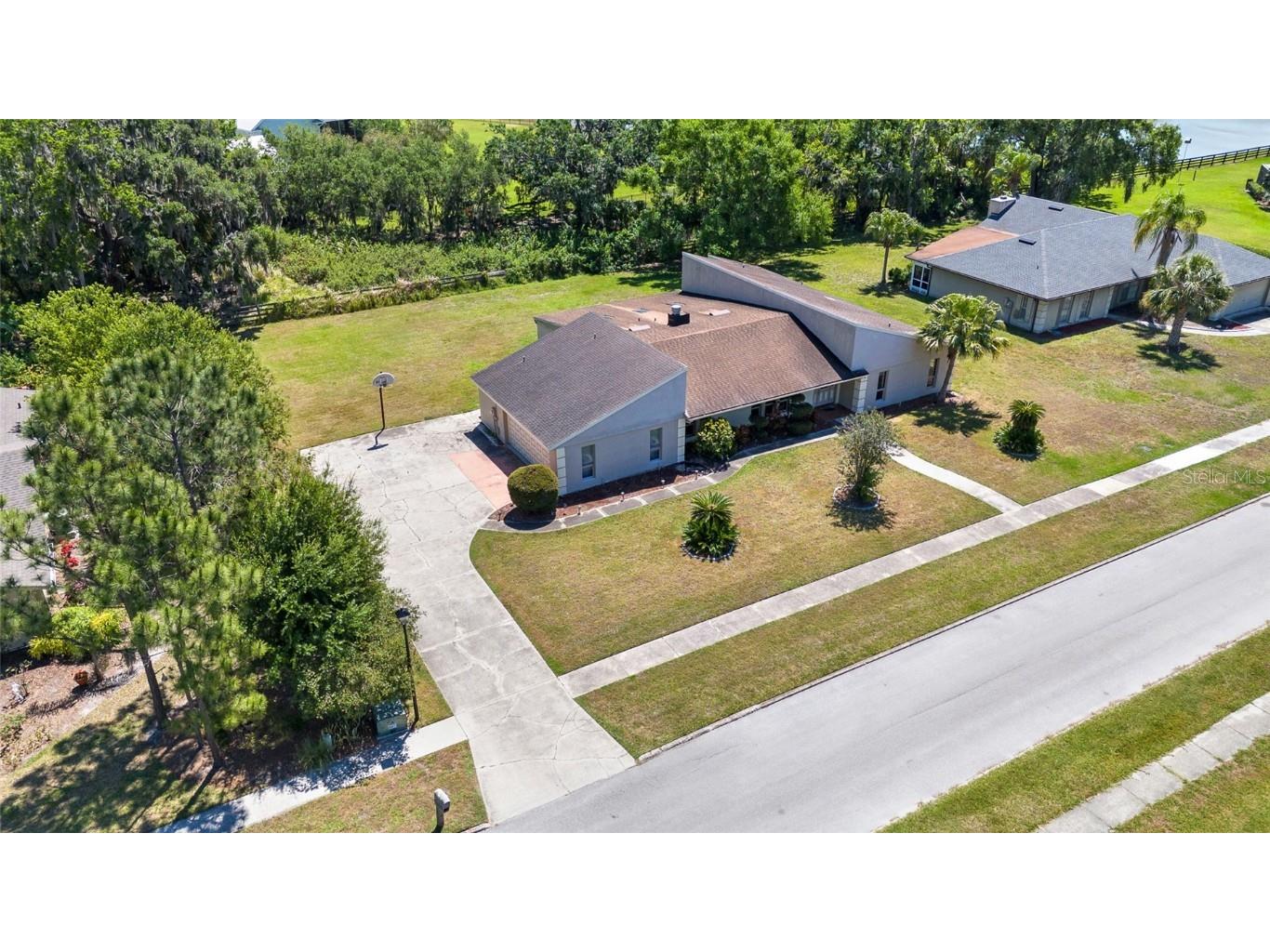 34 Misty Meadow Lane Mulberry FL 33860 R4909187 image43