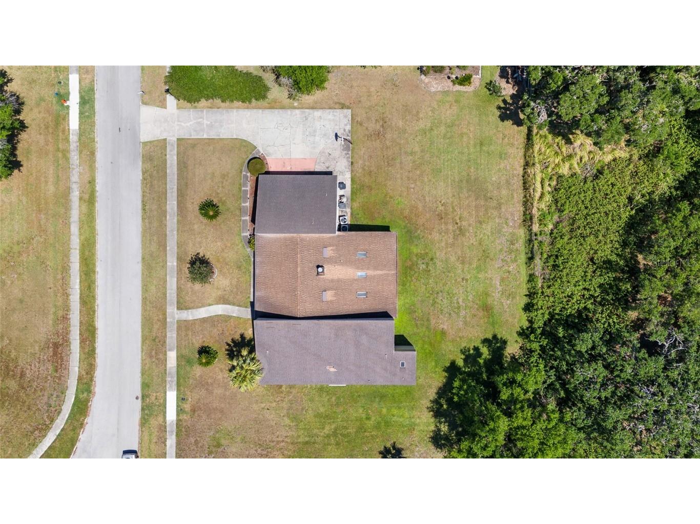 34 Misty Meadow Lane Mulberry FL 33860 R4909187 image44