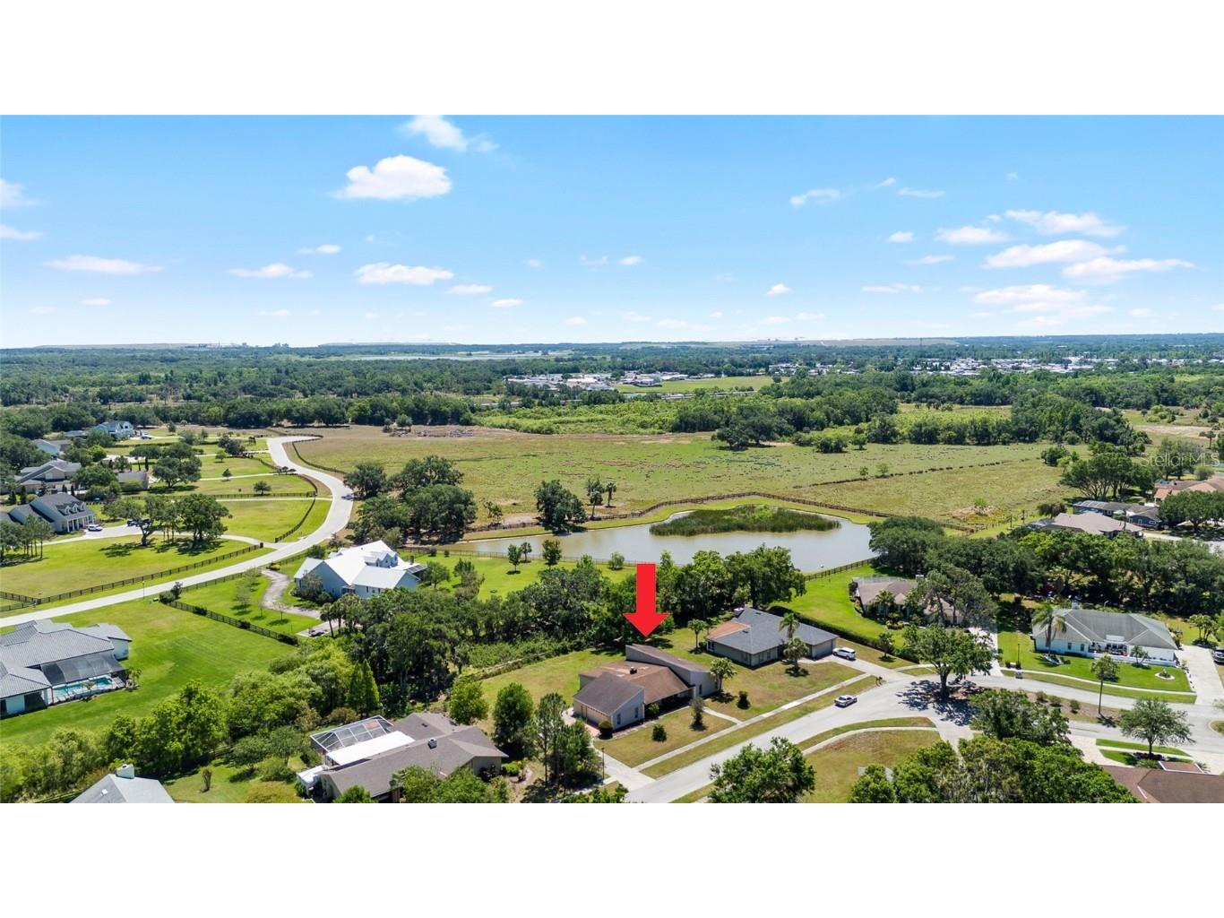 34 Misty Meadow Lane Mulberry FL 33860 R4909187 image45